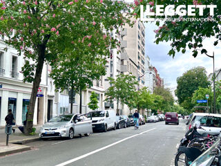  Maison  vendre 9 m