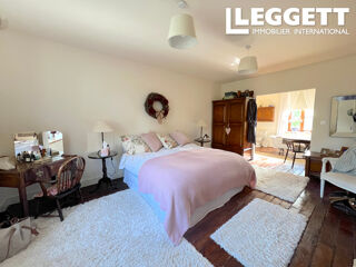  Maison � vendre 6 pi�ces 130 m�