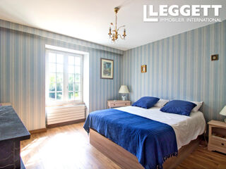  Maison � vendre 13 pi�ces 336 m�