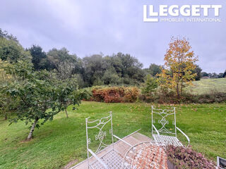  Maison � vendre 7 pi�ces 91 m�