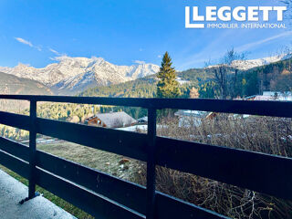  Appartement � vendre 2 pi�ces 24 m�