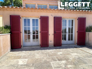  Appartement à vendre 2 pièces 57 m²