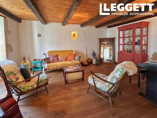  Maison � vendre 5 pi�ces 103 m�