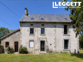  Maison � vendre 5 pi�ces 140 m�