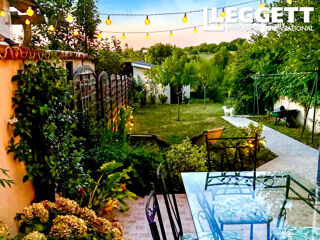  Maison � vendre 4 pi�ces 87 m�