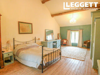  Maison � vendre 6 pi�ces 315 m�