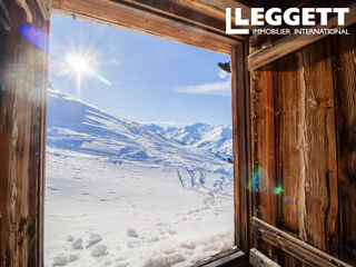  Maison � vendre 3 pi�ces 103 m�