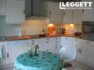  Maison  vendre 11 pices 250 m