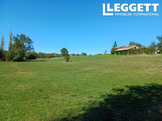 Remise / Grange  vendre 23570 m