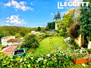  Maison � vendre 5 pi�ces 157 m�