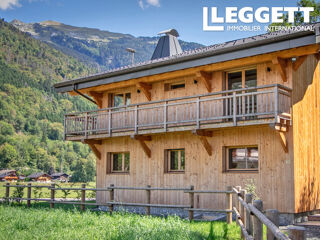  Maison à vendre 5 pièces 144 m²