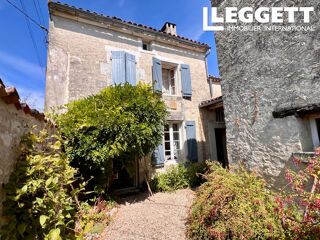  Maison à vendre 4 pièces 128 m²