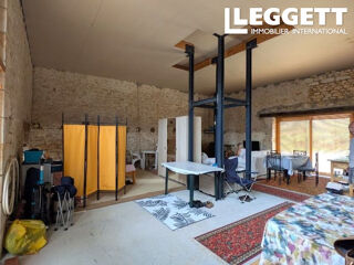  Maison à vendre 1 pièce 77 m²