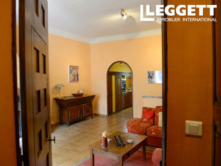  Maison � vendre 7 pi�ces 192 m�