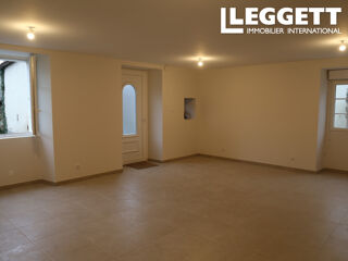  Maison � vendre 4 pi�ces 100 m�