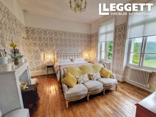  Maison à vendre 5 pièces 123 m²