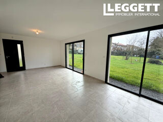  Maison � vendre 4 pi�ces 108 m�