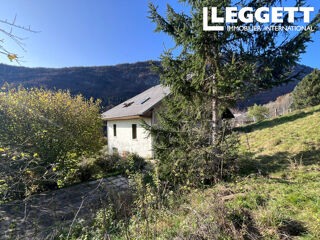  Maison � vendre 9 pi�ces 201 m�