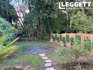  Terrain  vendre 1529 m