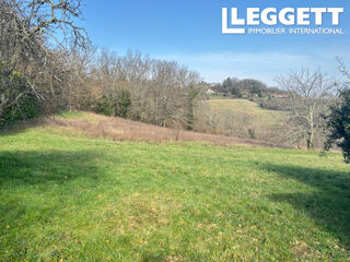  Maison � vendre 6 pi�ces 132 m�