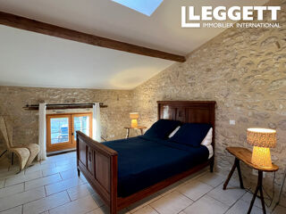  Maison  vendre 2 pices 70 m