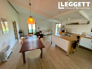  Maison � vendre 5 pi�ces 124 m�