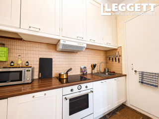 Vente Appartement Bel appartement T3 dans un immeuble de caractère BÉziers