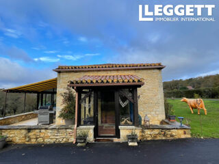  Maison  vendre 6 pices 140 m