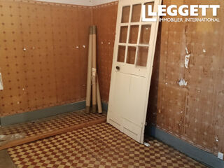  Maison � vendre 6 pi�ces 90 m�