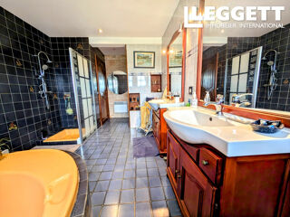  Maison � vendre 6 pi�ces 152 m�