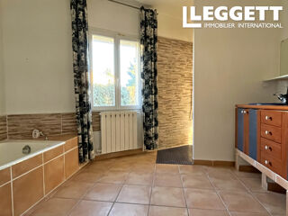  Maison � vendre 3 pi�ces 153 m�