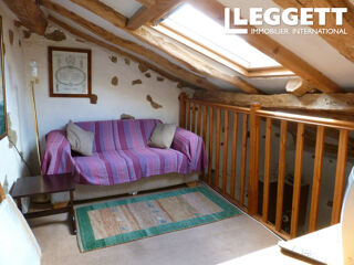  Maison � vendre 4 pi�ces 142 m�