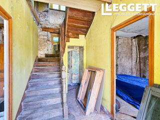  Maison à vendre 5 pièces 150 m²