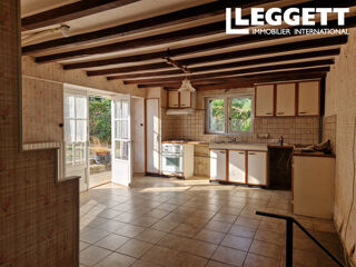  Maison à vendre 7 pièces 145 m²