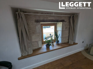  Maison � vendre 8 pi�ces 223 m�