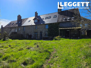  Maison � vendre 5 pi�ces 133 m�