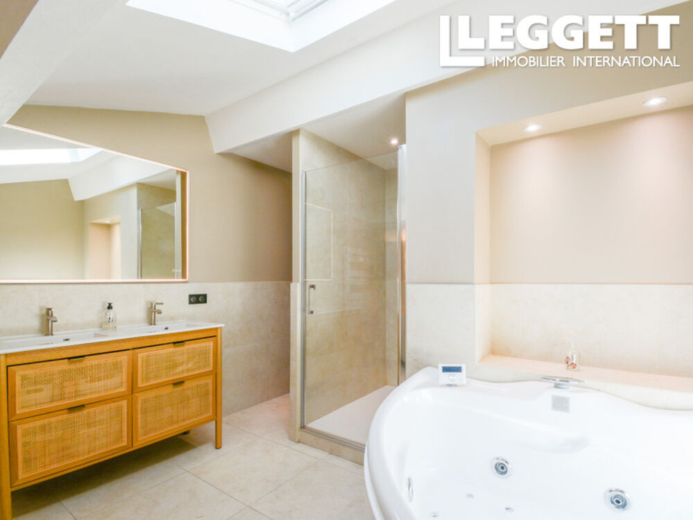 � vendre  Maison Aix-en-Provence (13100)