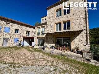  Maison à vendre 122 m²