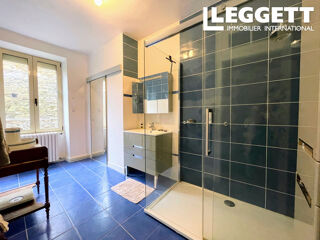  Maison � vendre 8 pi�ces 211 m�