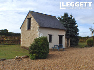  Maison  vendre 7 pices 