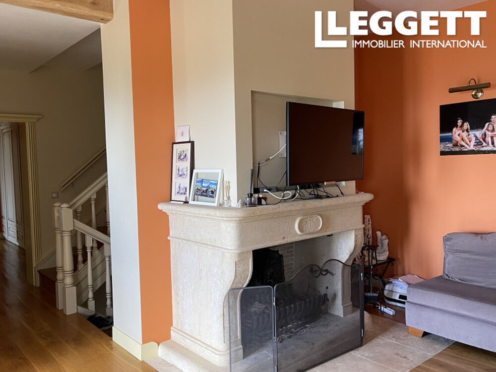 Vente Maison Une Rare Opportunité de Rénovation avec Vue Panoramique Grasse