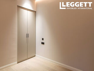  Appartement � vendre 3 pi�ces 49 m�