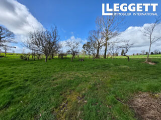  Maison � vendre 5 pi�ces 124 m�