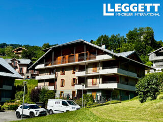  Appartement � vendre 5 pi�ces 90 m�