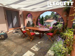  Maison � vendre 7 pi�ces 260 m�