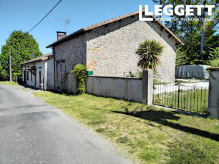  Remise / Grange  vendre 5 pices 88 m