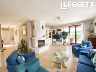  Maison à vendre 5 pièces 172 m²