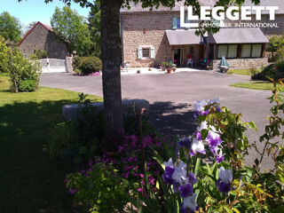  Maison � vendre 7 pi�ces 154 m�