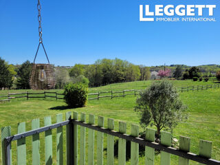  Maison � vendre 7 pi�ces 215 m�