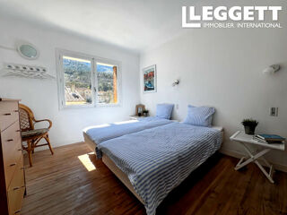  Maison � vendre 7 pi�ces 193 m�